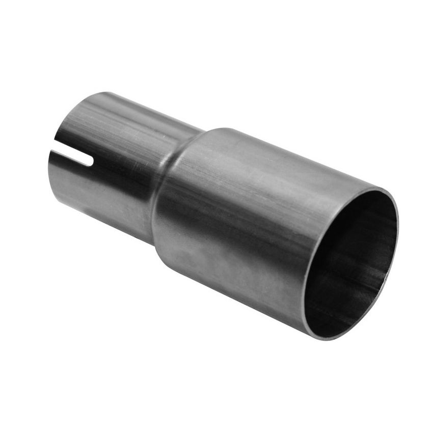 Remus Mini Cooper S F55 (5 Door) 2014 Not For Facelift Up From 03/2018 2.0L Turbo 141 kw Adapter