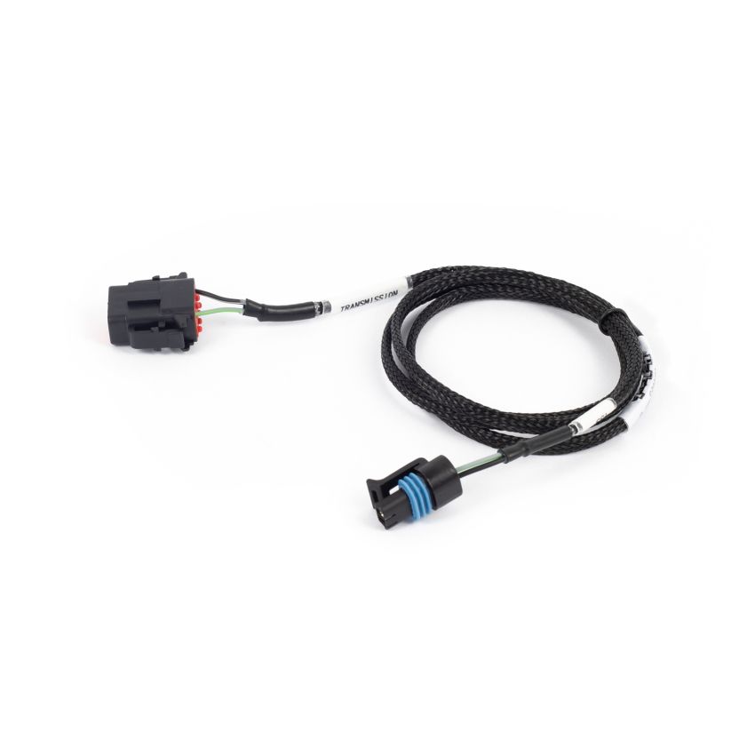 Haltech HT-187003 NEXUS Rebel LS T56 Transmission Harness