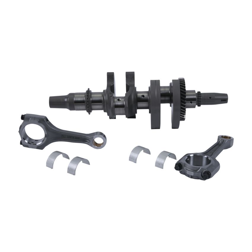 Hot Rods HR00016 2016 ACE 900 EPS/17-19 ACE 900 EPS XC Crankshaft & Rods Kit