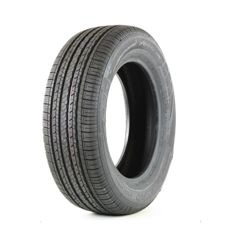 Dunlop 265004190 P235/50r19 Sp Sport 7000 A/S Oe