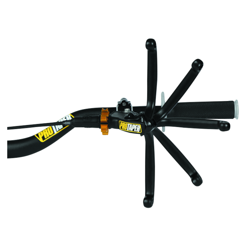 ProTaper 024090 Profile Levers