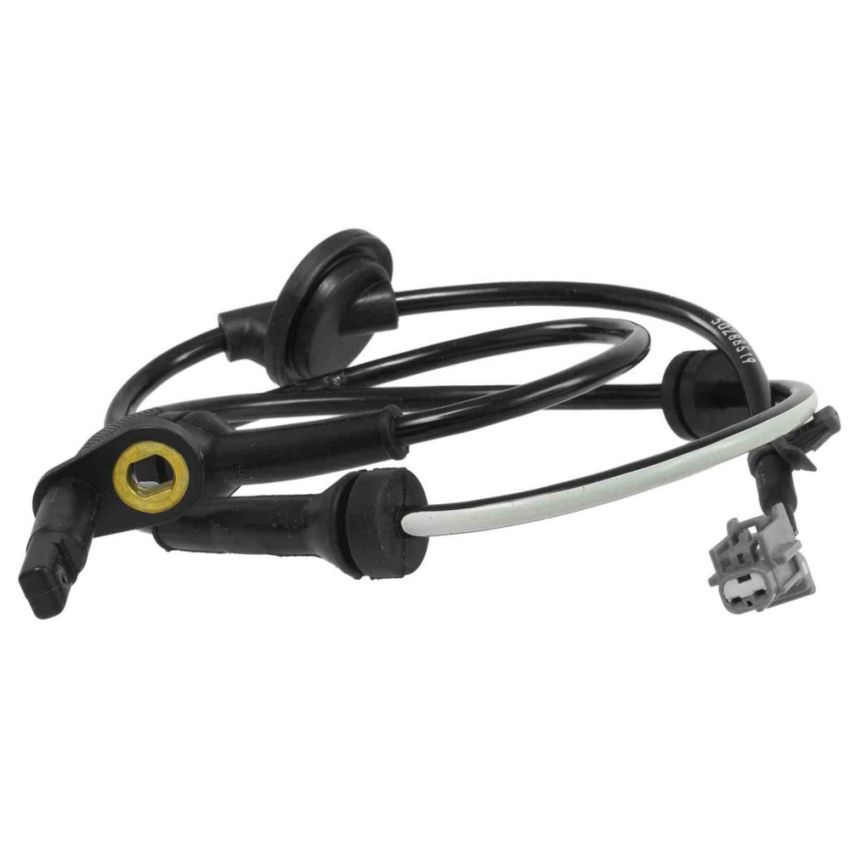 NTK AB0642 ABS Wheel Speed Sensor