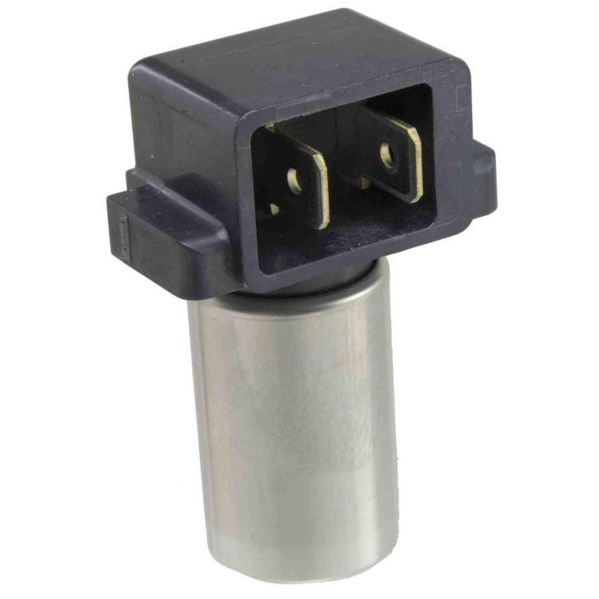 NTK VB0226 Vehicle Speed Sensor