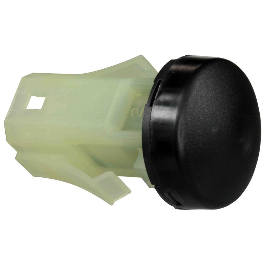 NTK AS0005 Automatic Headlight Sensor