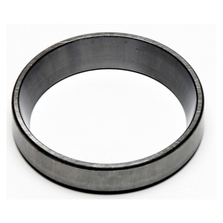 Wilwood 370-1560 Bearing Race Inner