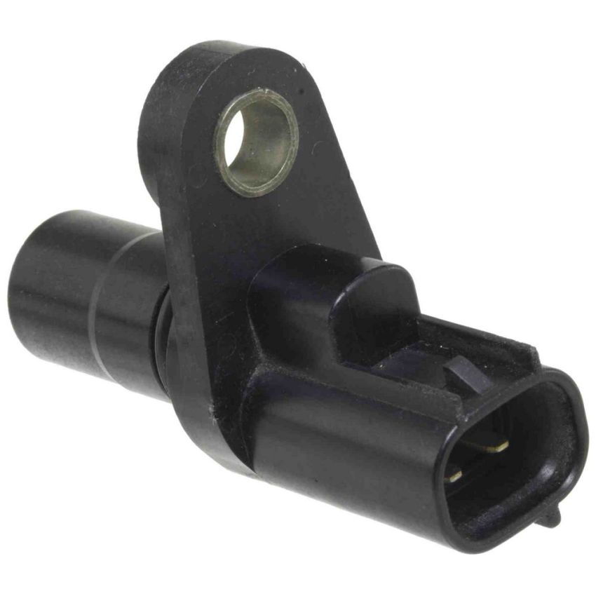 NTK AU0115 Automatic Transmission Speed Sensor