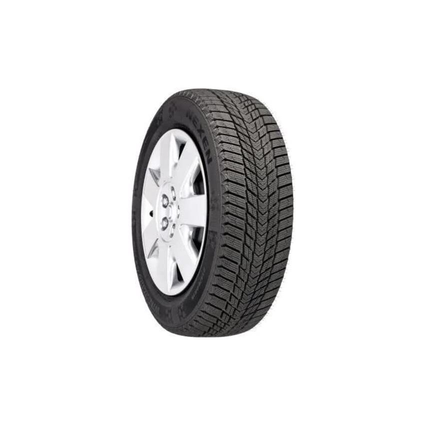 Nexen 195/55r16xl 91t Nex Winguard Ice Plus