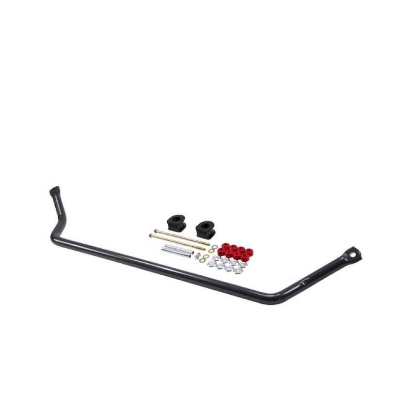 Belltech FRONT ANTI-SWAYBAR 00-06 TAHOE/YUKON/SUB/YUK XL
