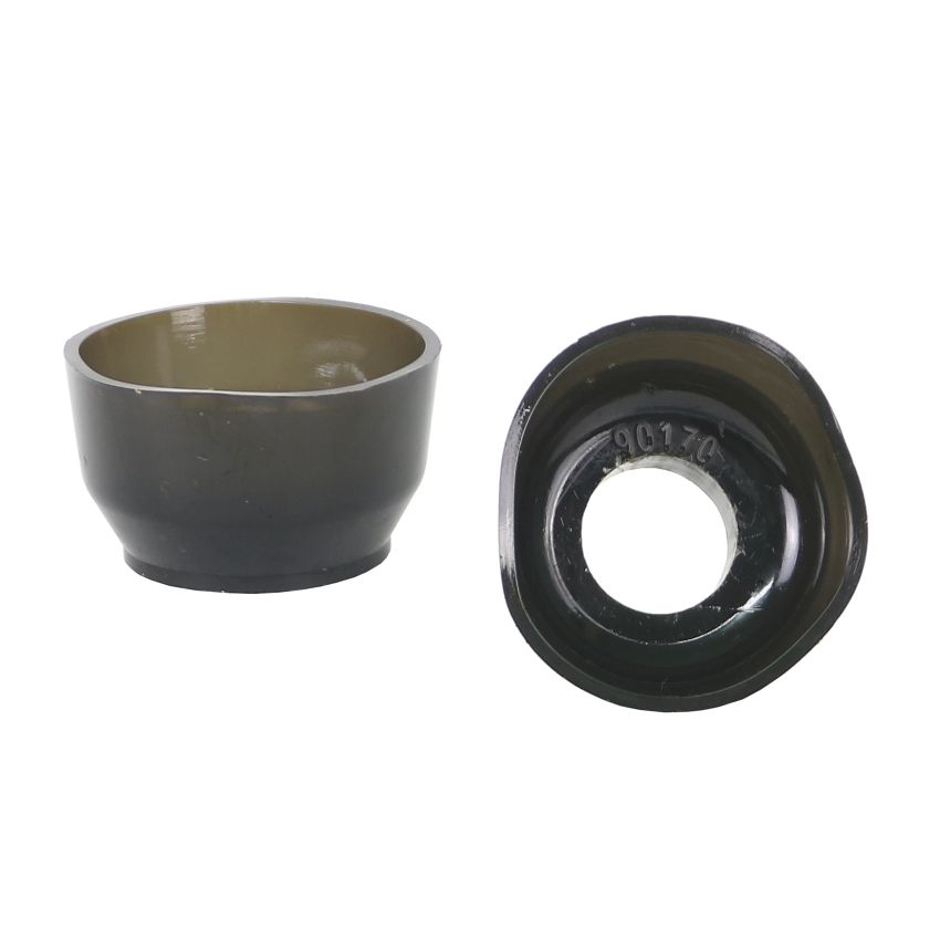 Whiteline W93459 1979-1986 Mercury Capri Ball Joint Dust Boots