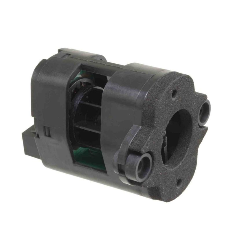 NTK AN0160 Ambient Air Temperature Sensor