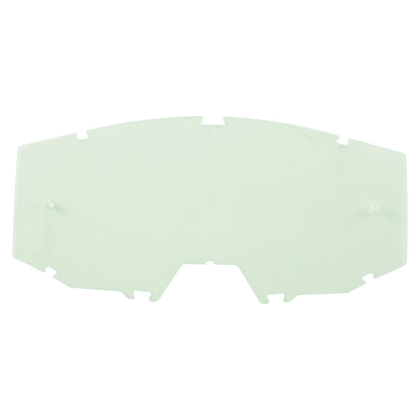 Answer 446159 Goggle Replacement Lens