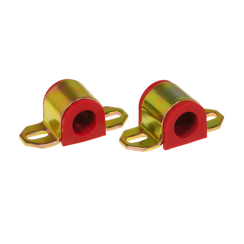 PROTHANE PTN19-1142 Sway Bar Bushing 26mm