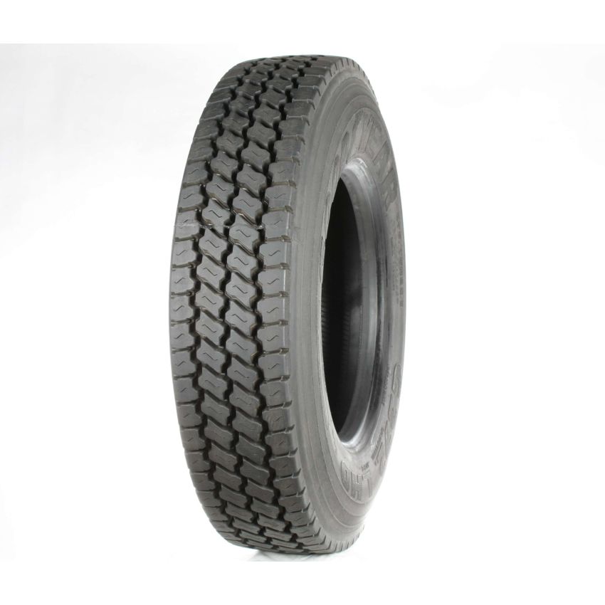 Goodyear  756816244 285/75R24.5 Unisteel G372A LHD