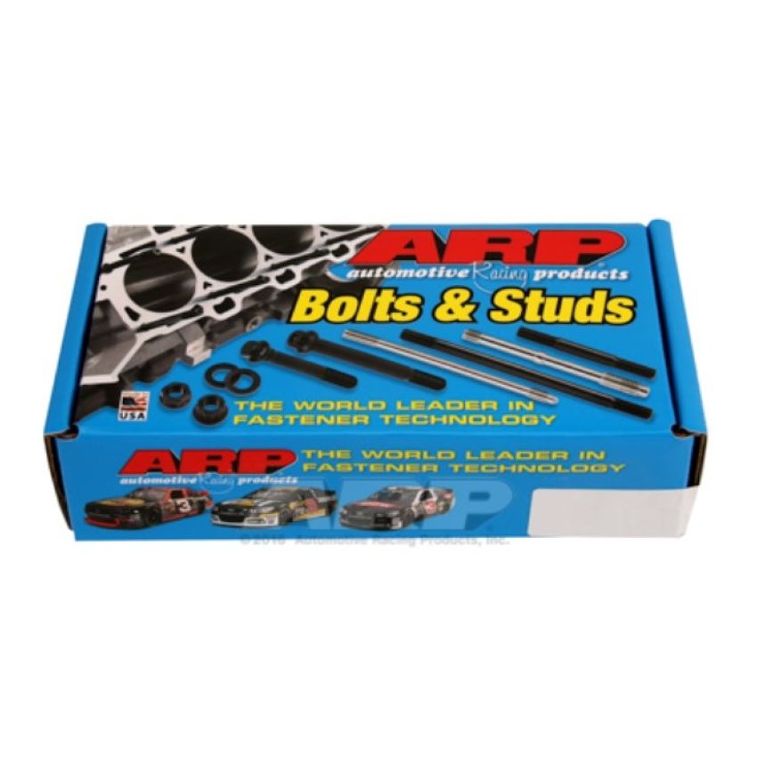 ARP ARP247-4208 Head Stud Kit Dodge Cummins 5.9L 24V