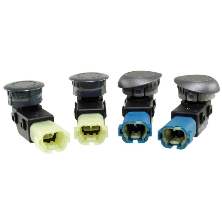 NTK PA0044 Parking Aid Sensor