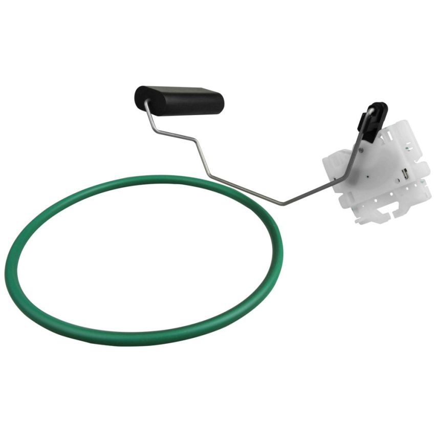 NTK FD0158 Fuel Level Sensor