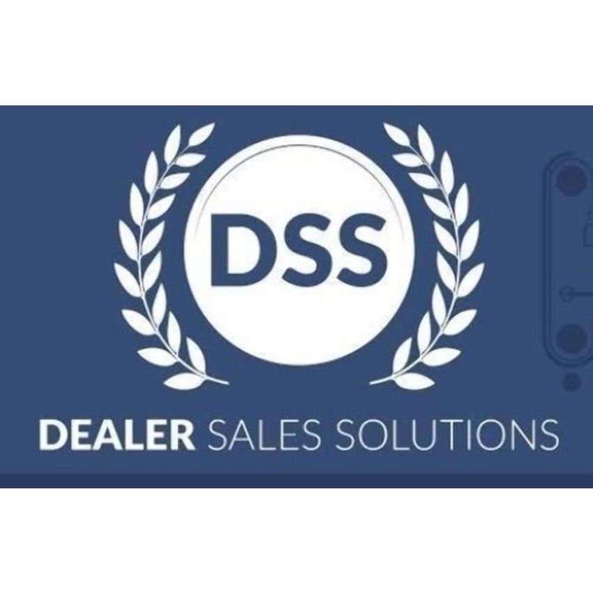 Mopar 55276821AA TAPE, Round Black