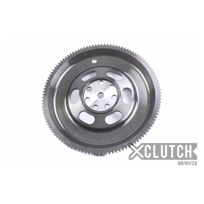 XClutch XFMI010C Flywheel - Chromoly