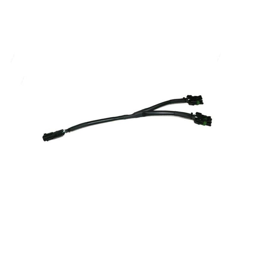 Baja Designs 613608 OnX6/S8/XL 2-Light Splitter