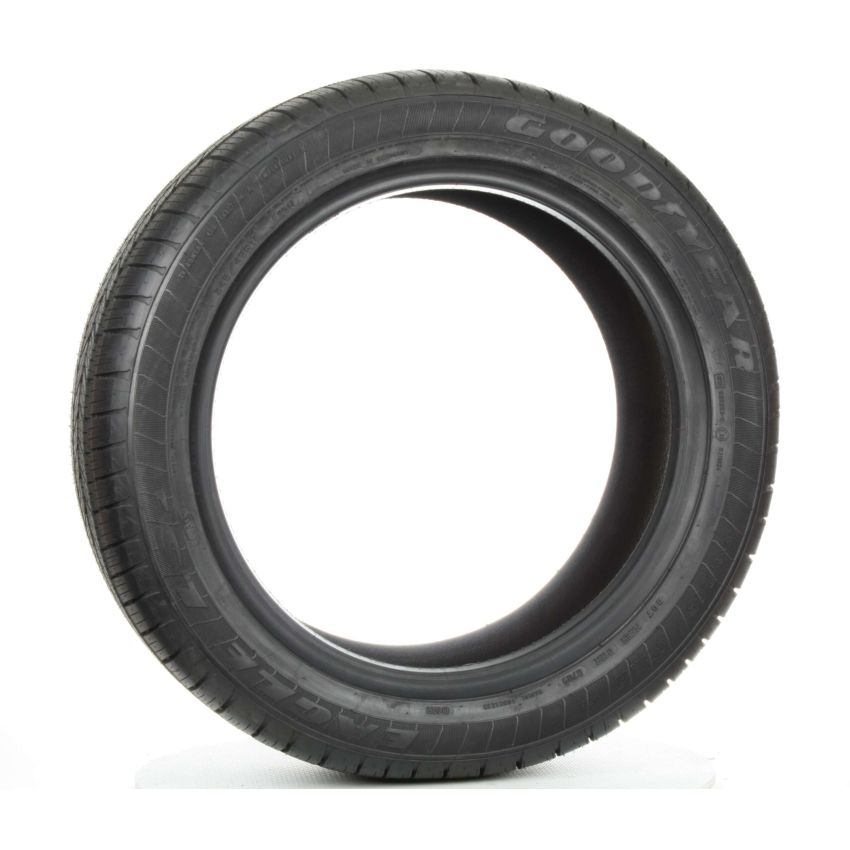 Goodyear  706569163 P225/55R18 Eagle LS-2