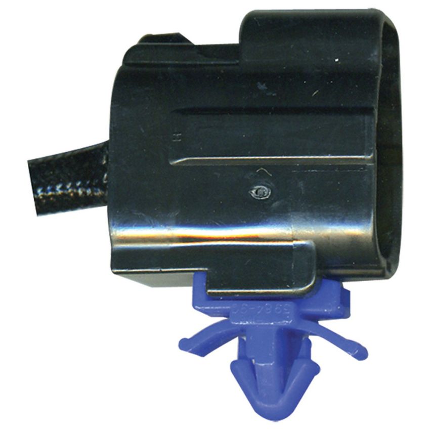 NTK 22094 Oxygen Sensors