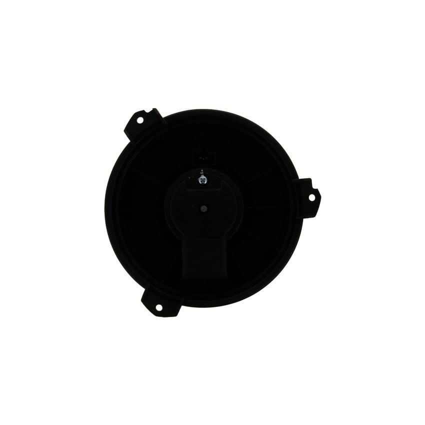 VDO PM4726 HVAC Blower Motor