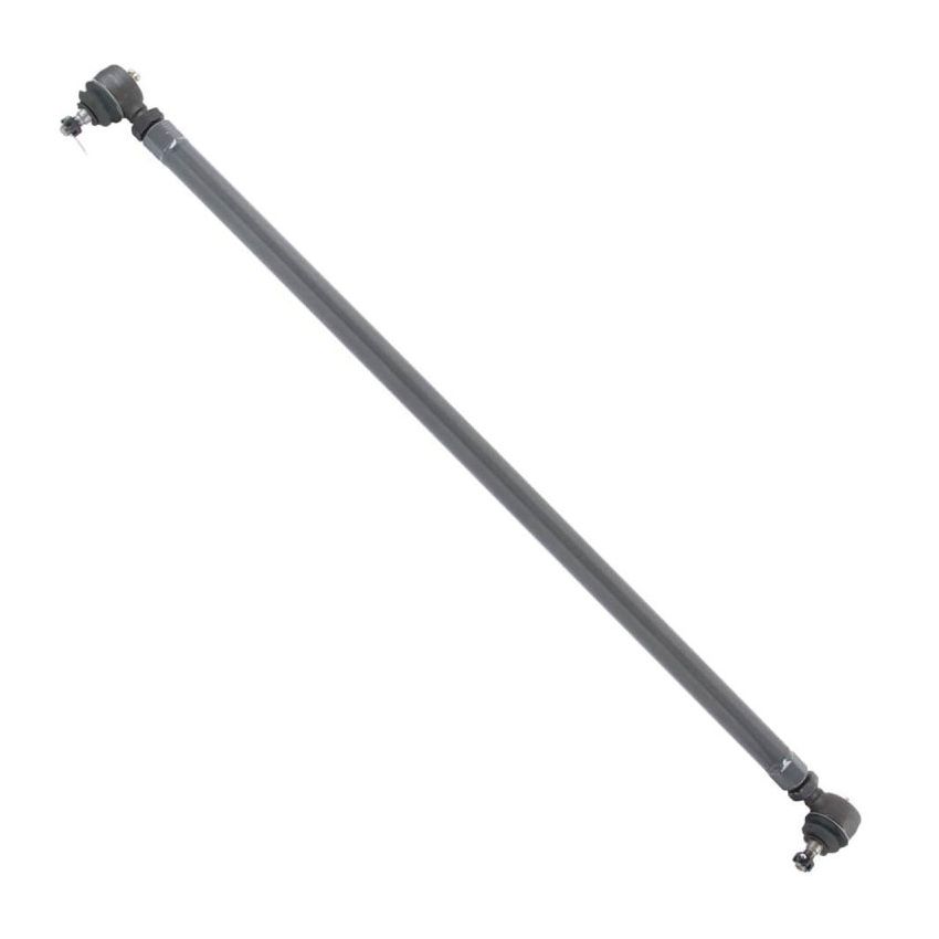 Synergy Jeep TJ/LJ/XJ/ZJ Heavy Duty Tie Rod