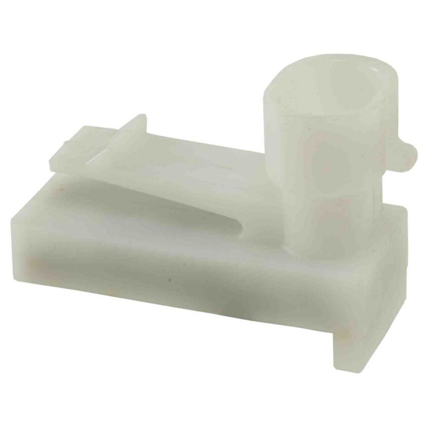 NTK WA0017 Washer Fluid Level Sensor