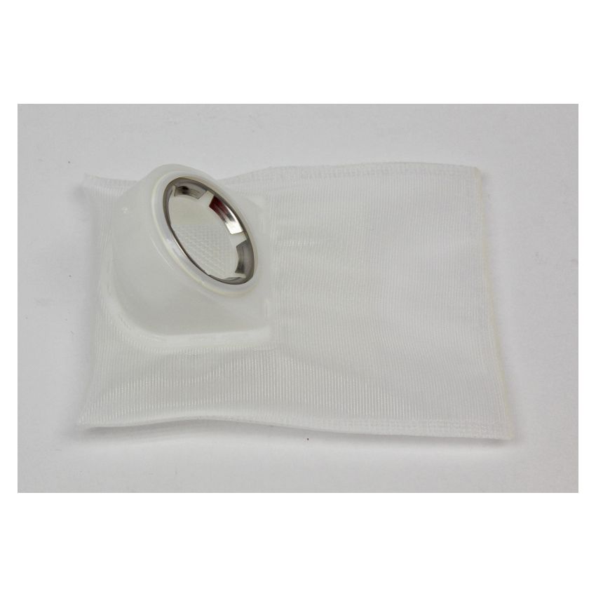 Walbro 400-665 Fuel Pump Installation Kit