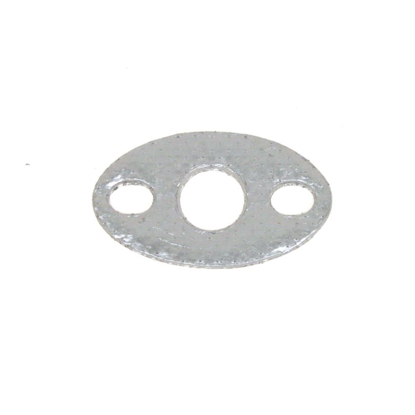 JBA GM/Dodge EGR Gasket