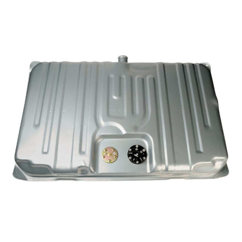 Aeromotive 70-72 Chevelle/Malibu / 70 Monte Carlo 340 Stealth Fuel Tank