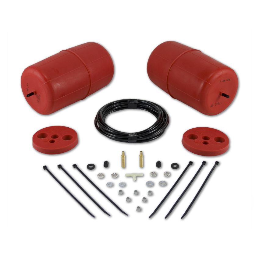 Air Lift 60750 1000 Air Spring Kit