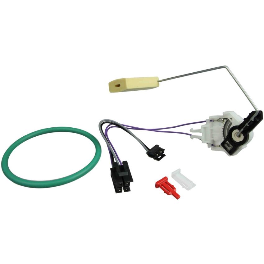 NTK FD0081 Fuel Level Sensor