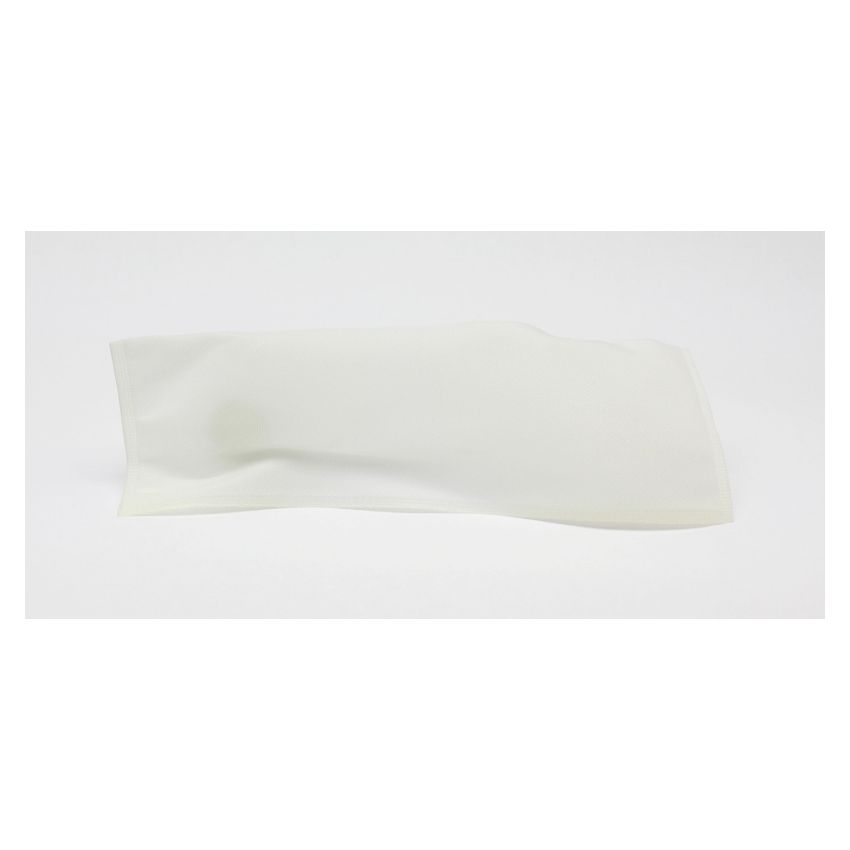 Walbro 125-139 Fuel Filter Sock