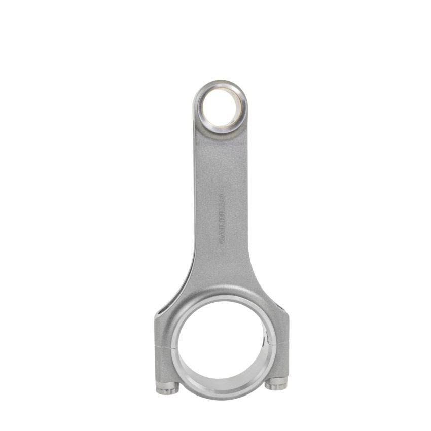 Carrillo Toyota/Lexus 2JZ/2JZ-GE/2JZ-GTE Pro-SA 3/8 WMC Bolt Connecting Rod - Single