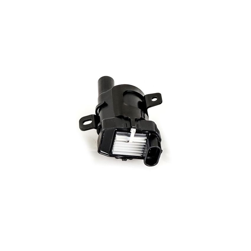 Mishimoto 99-07 GM Truck/Heatsink Style Ignition Coil