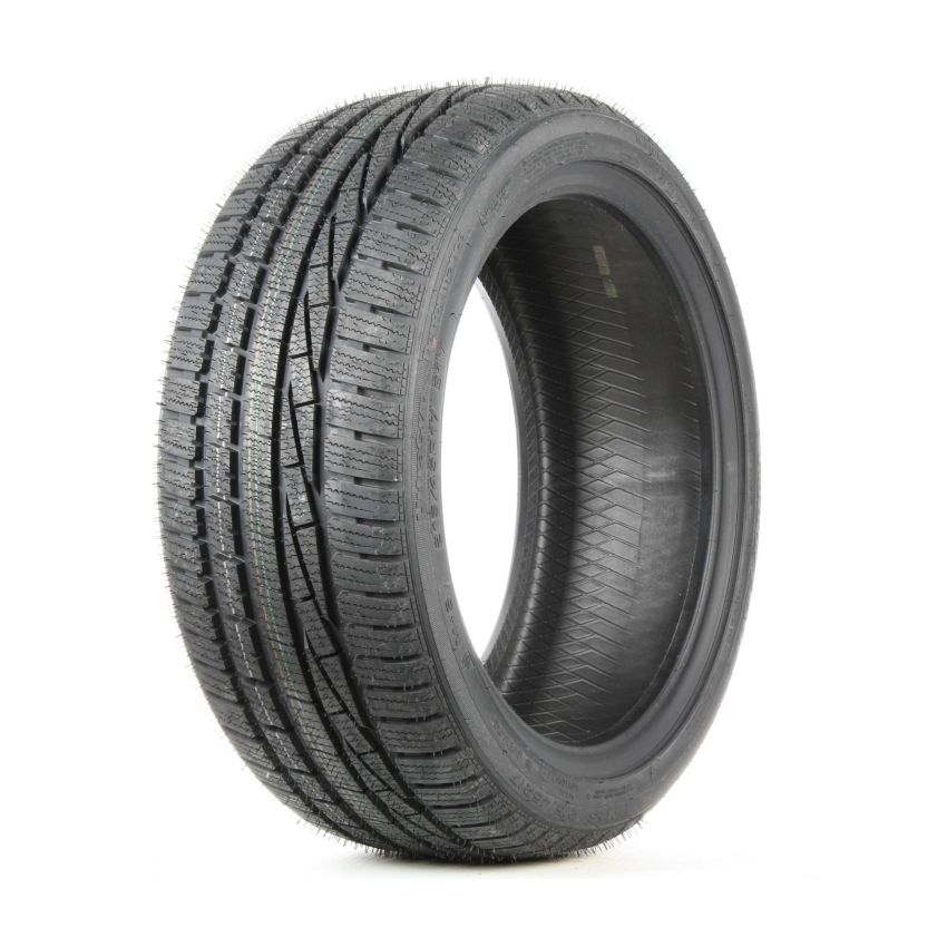 Goodyear  784701297 205/55R16 Ultra Grip Performance