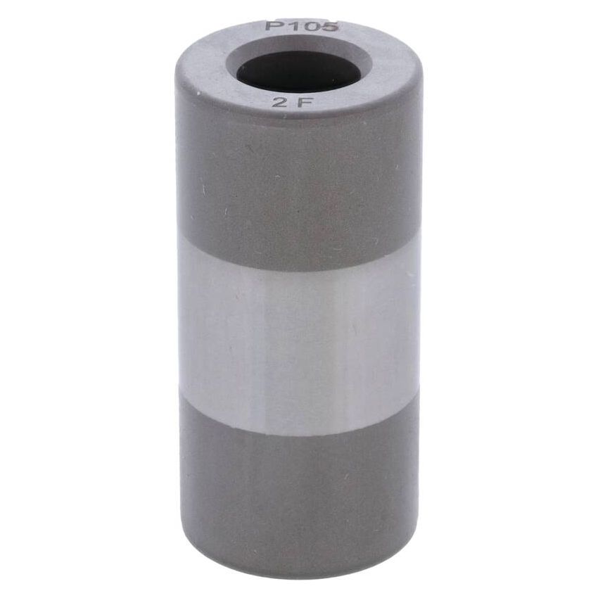 Hot Rods P105 Crank Pin - 11 x 22 x 46.5