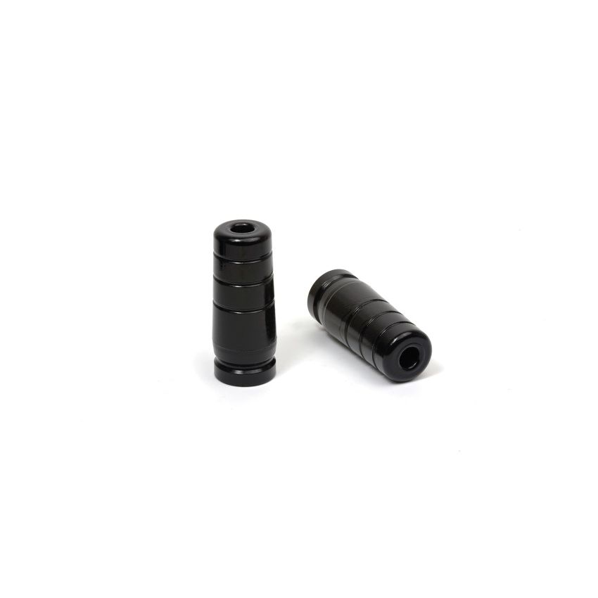 84-06 TJ Front or Rear Extended Bump Stops Pair