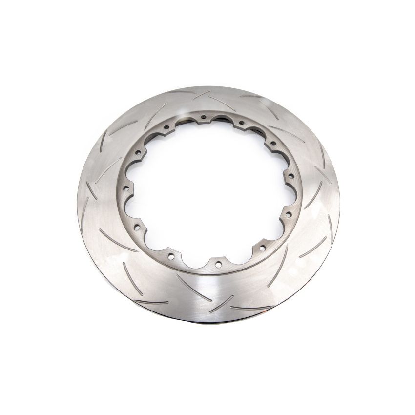 DBA 5000 Rotor T3 Slot KP  [AP Replacement CP 5914-184/5]