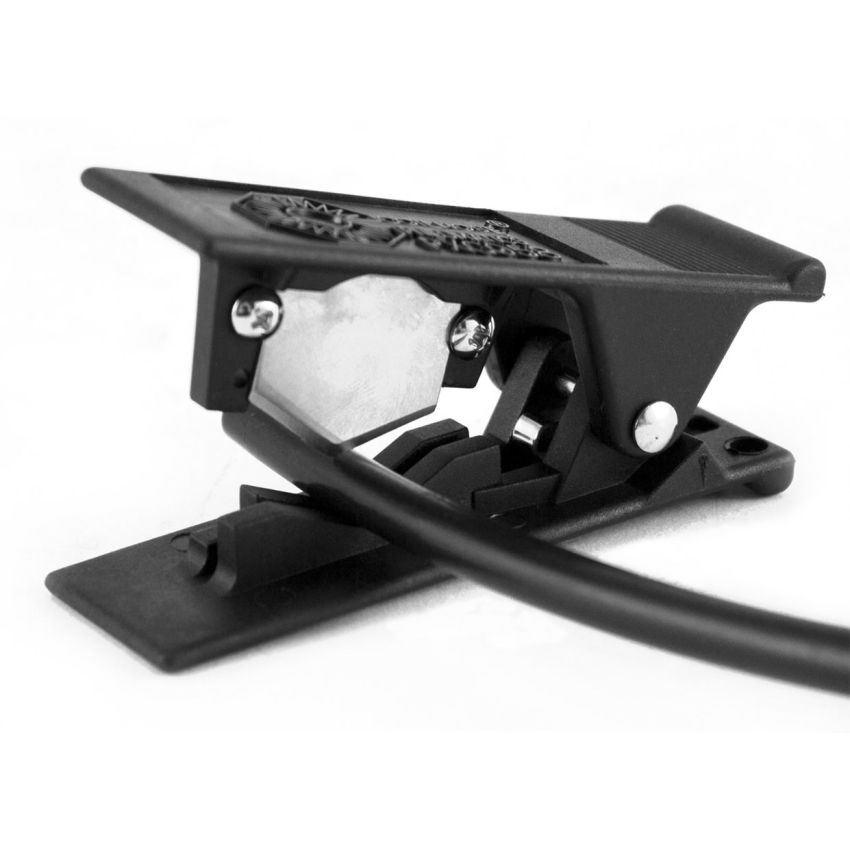 Air Lift 10530 Airline Cutter
