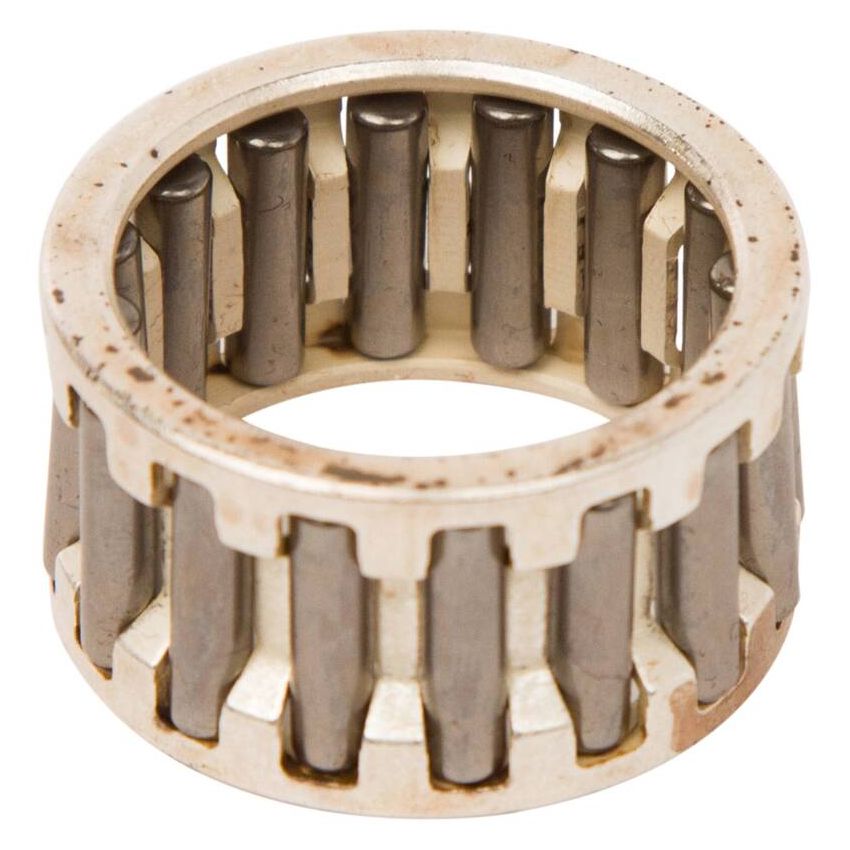 Hot Rods B120 Bearing - 28 x 36 x 19.8 KT