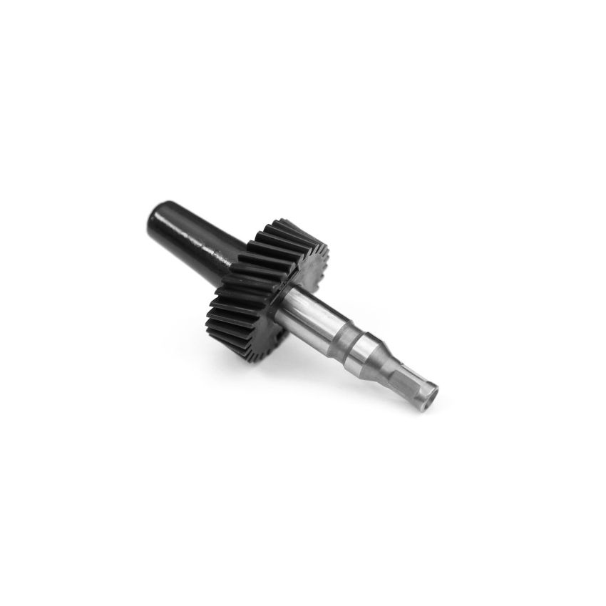 Rugged Ridge Speedometer Gear 29 Teeth Short