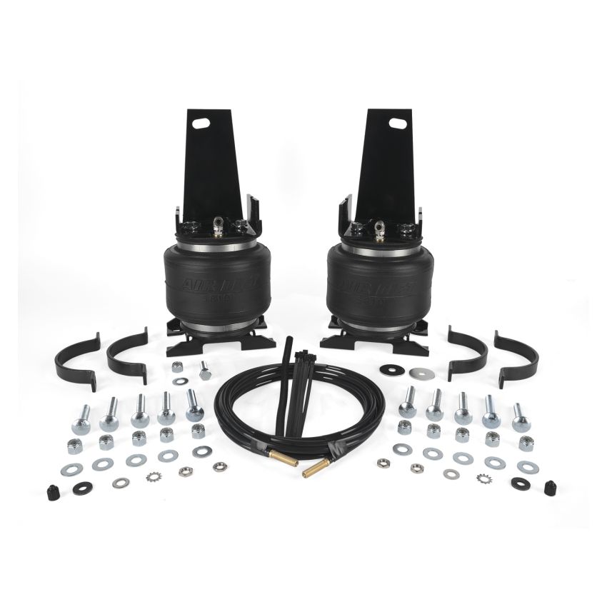 Air Lift 57132 Loadlifter 5000 Air Spring Kit