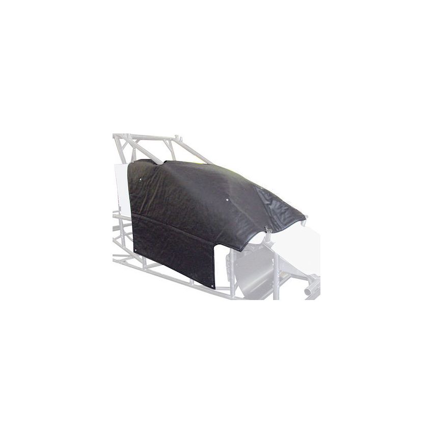 Ti22 PERFORMANCE TIP5465 Thermal Engine Blanket