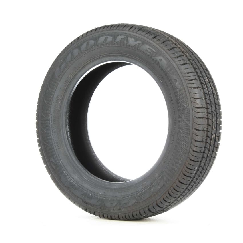 Goodyear  187023016 P195/60R15 Regatta 2