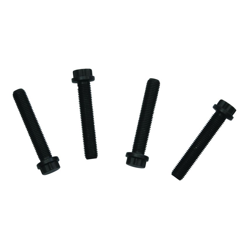 Hot Rods HR00092 11-12 Commander 800/12-19 Commander 800R Connecting Rod Bolt Kit