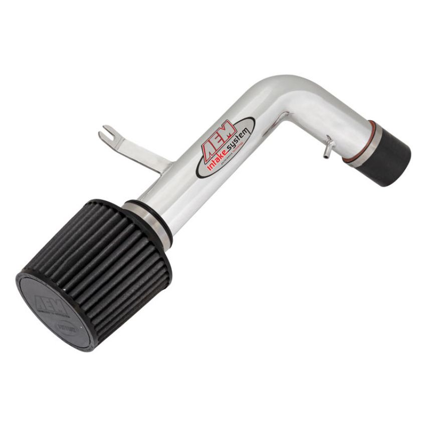 AEM 22-403P AEM Short Ram Intake System
