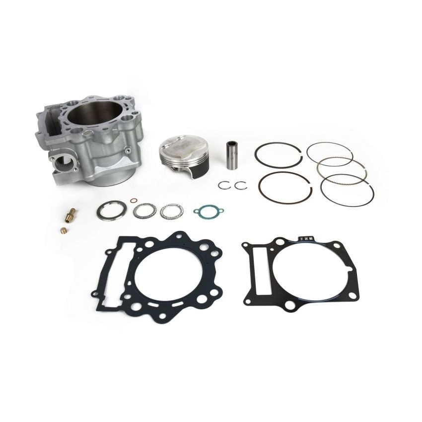 Athena P400485100070 Big Bore Cylinder Kits