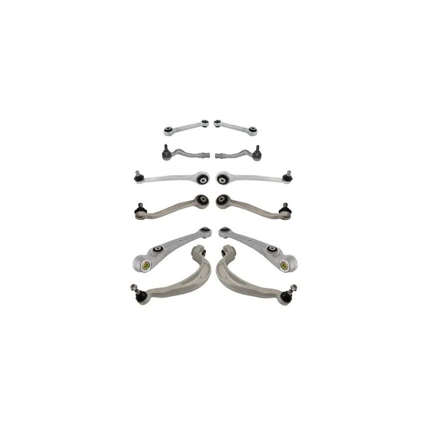 VAICO V10-3303 WHEEL LINK SET